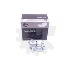 Féknyereg HÁTSÓ JOBB MERCEDES-BENZ A-CLASS B-CLASS 1694200883 1694200883