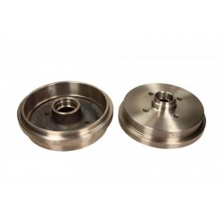 FÉKDOB VW HÁTSÓ A80 GOLF PASS 14325610