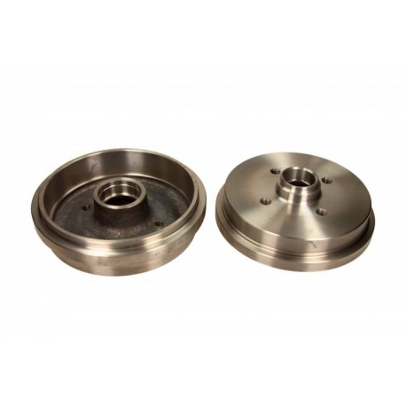 FÉKDOB VW HÁTSÓ A80 GOLF PASS 14325610