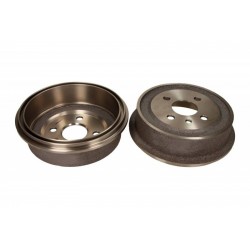 FÉKDOB OPEL HÁTSÓ ASTRA CADET 200X53 LANOS 200X53 FÉKDOB ABSZ NÉLKÜL HUB NÉLKÜL 568057