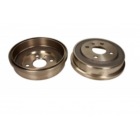 FÉKDOB OPEL HÁTSÓ ASTRA CADET FÉKDOB 568058