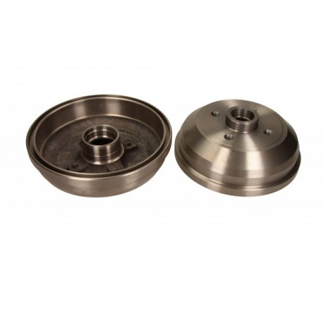 FÉKDOB OPEL HÁTSÓ CORSA A B JÁRMŰVEK ABSZ NÉLKÜL CSAPÁGY NÉLKÜL 24022000121