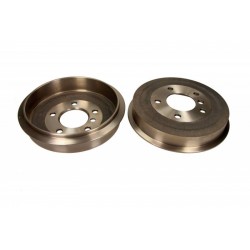 FÉKDOB BMW HÁTSÓ E36 91- 91- 1331501