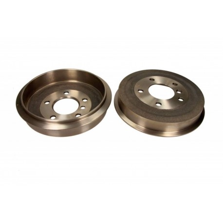 FÉKDOB BMW HÁTSÓ E36 91- 91- 1331501