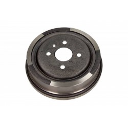 FÉKDOB OPEL HÁTSÓ ASTRA VECTRA 568066