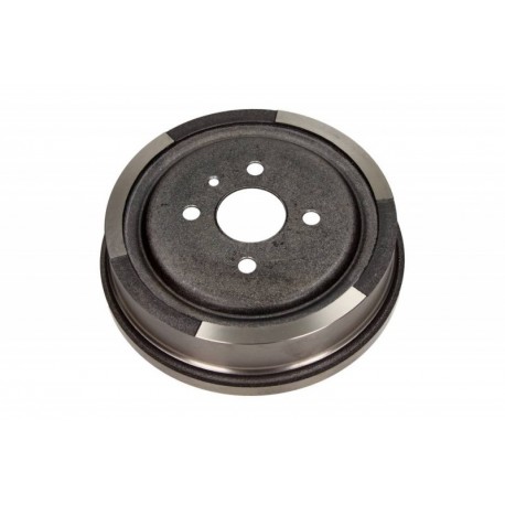 FÉKDOB OPEL HÁTSÓ ASTRA VECTRA 568066