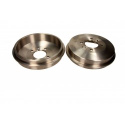 FÉKDOB PEUGEOT HÁTSÓ 306 PARTNER 405 986477060