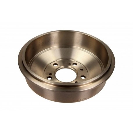 FÉKDOB FIAT HÁTSÓ CITR PEUGEO 1313675080