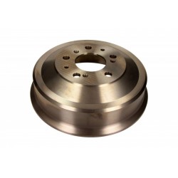 FÉKDOB FIAT HÁTSÓ CITR PEUGEO 1313675080