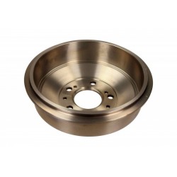 FÉKDOB FIAT HÁTSÓ CITR PEUGEO 1313675080