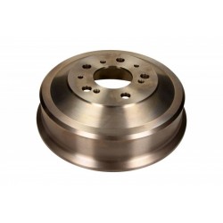 FÉKDOB FIAT HÁTSÓ CITR PEUGEO 1313675080