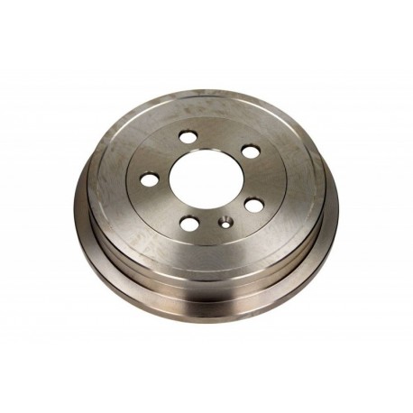 FÉKDOB VW HÁTSÓ A2 POLO FABIA 986477133