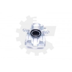 Féknyereg ELSŐ BAL MERCEDES-BENZ A-CLASS B-CLASS 1694200183 1694200183