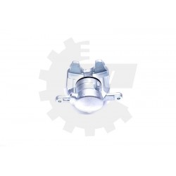 Féknyereg ELSŐ BAL MERCEDES-BENZ A-CLASS B-CLASS 1694200183 1694200183