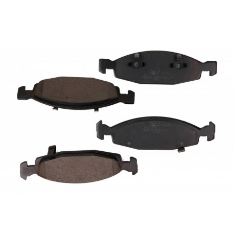 JEEP ELSŐ FÉKBETÉTEK GRAND CHEROKEE 99- 05018592AA