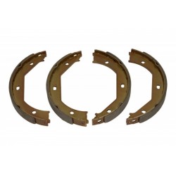 JAWS BMW E39 109901060