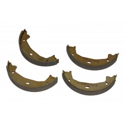 JAWS BMW E46 2715662