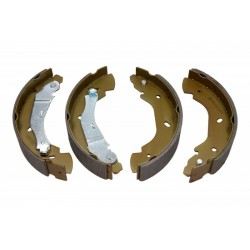 ÁLLKAPCSOK FORD TRANSIT 00- 11142120988