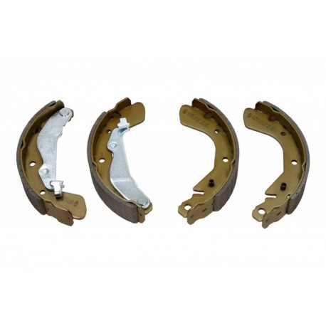 CHEVROLET AVEO ÁLLKAPCSOK 3013704722