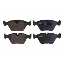 FÉKBETÉTEK BMW ELSŐ E32 E34 E32 E34 986490640