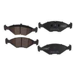 FIAT PALIO ELSŐ FÉKBETÉTEK 228142