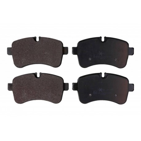 IVECO HÁTSÓ FÉKBETÉTEK NAPI 06- 13.0460-4823.2