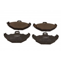 RENAULT HÁTSÓ FÉKBETÉTEK LAGUNA 95- 252196514