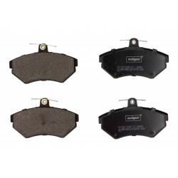 FÉKBETÉTEK VW ELÖL POLO CADDY IBIZA CORDOBA VENTO GOLF 3 13046028212