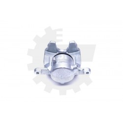 Féknyereg ELSŐ JOBB MERCEDES-BENZ A-CLASS B-CLASS 1694200283 1694200283