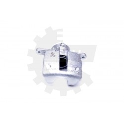 Féknyereg ELSŐ JOBB MERCEDES-BENZ A-CLASS B-CLASS 1694200283 1694200283