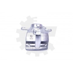 Féknyereg ELSŐ JOBB MERCEDES-BENZ A-CLASS B-CLASS 1694200283 1694200283