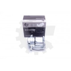 Féknyereg ELSŐ JOBB MERCEDES-BENZ A-CLASS B-CLASS 1694200283 1694200283