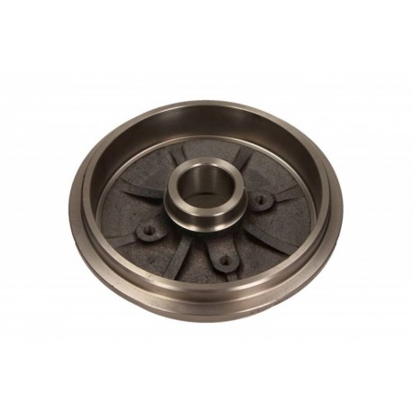 FÉKDOB CITROEN HÁTSÓ C2 C3 C2 C3 329716B