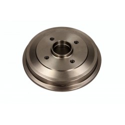 FÉKDOB CITROEN HÁTSÓ C2 C3 C2 C3 329716B