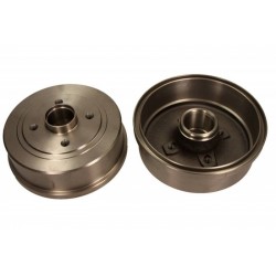 FÉKDOB OPEL HÁTSÓ CORSA C 00- 24022000381