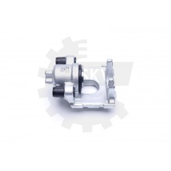 Féknyereg HÁTSÓ BAL LAND ROVER RANGE ROVER III SMC000210 SMC000210