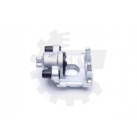 Féknyereg HÁTSÓ BAL LAND ROVER RANGE ROVER III SMC000210 SMC000210