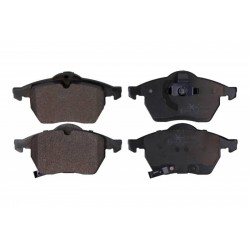 FÉKBETÉTEK OPEL ELÖL ASTRA G SAAB 986424488