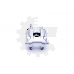 Féknyereg HÁTSÓ BAL LAND ROVER RANGE ROVER III SMC000210 SMC000210