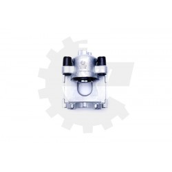 Féknyereg HÁTSÓ BAL LAND ROVER RANGE ROVER III SMC000210 SMC000210