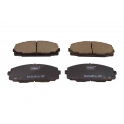 TOYOTA ELSŐ HI-ACE FÉKBETÉTEK 449126340