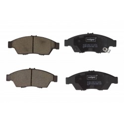 SUZUKI ELSŐ FÉKBETÉTEK LIANA 986494238