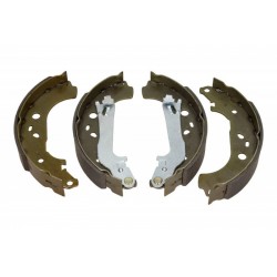 ÁLLKAPOCS FIAT DOBLO IDEA 1.9JTD 1919725