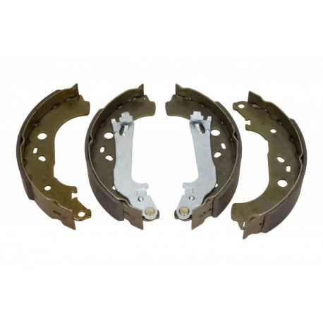 ÁLLKAPOCS FIAT DOBLO IDEA 1.9JTD 1919725