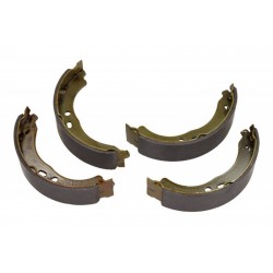 ÁLLKAPOCS FIAT DUCATO 06- 3013740042