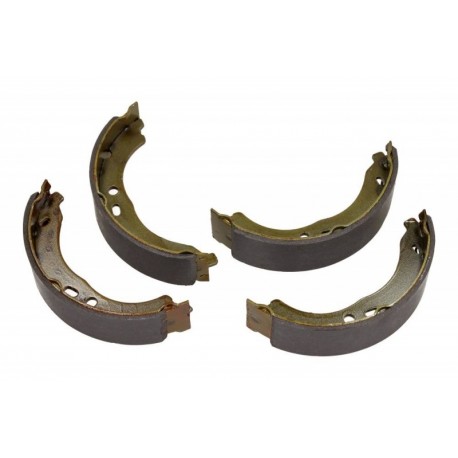 ÁLLKAPOCS FIAT DUCATO 06- 3013740042