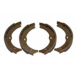 ÁLLKAPCSOK DB VITO 03- 986487718