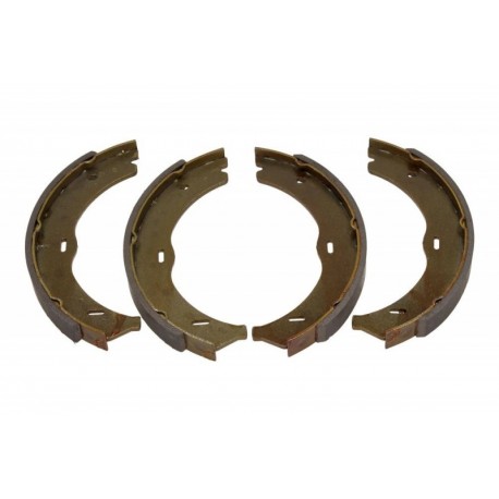 ÁLLKAPCSOK DB VITO 03- 986487718