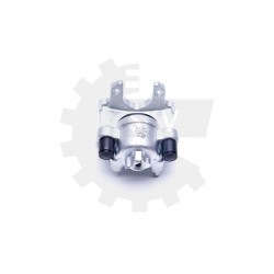 Féknyereg HÁTSÓ JOBB LAND ROVER RANGE ROVER III SMC000200 SMC000200