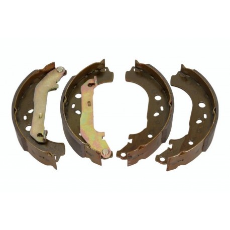 FORD FOCUS ÁLLKAPCSOK 04- 11142121002